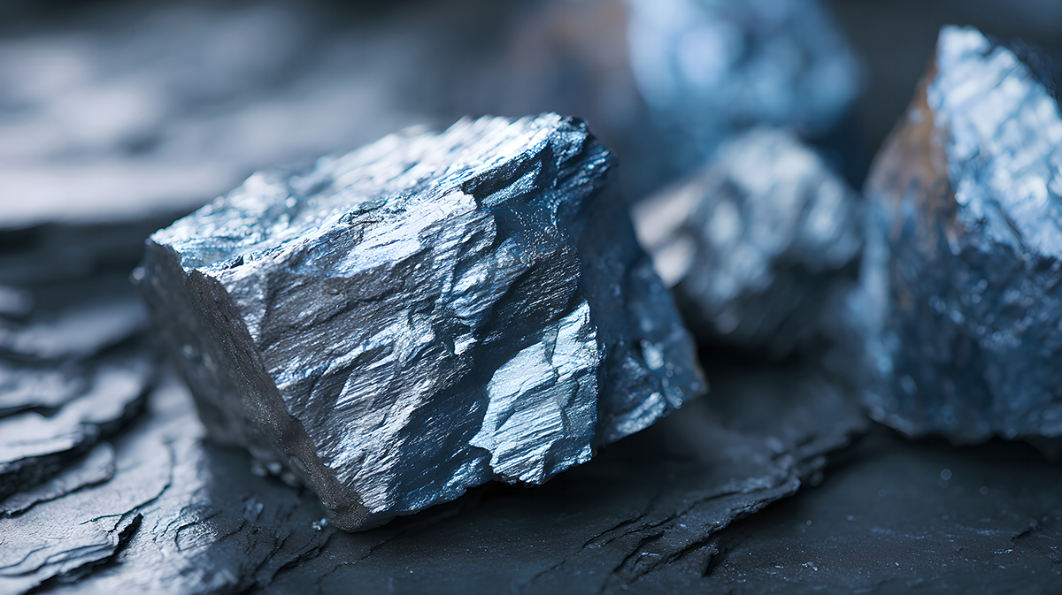 Partnerships with Minexx