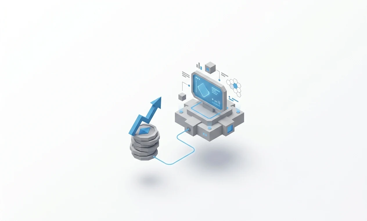 Minexx secures $20 million Islamic finance investment