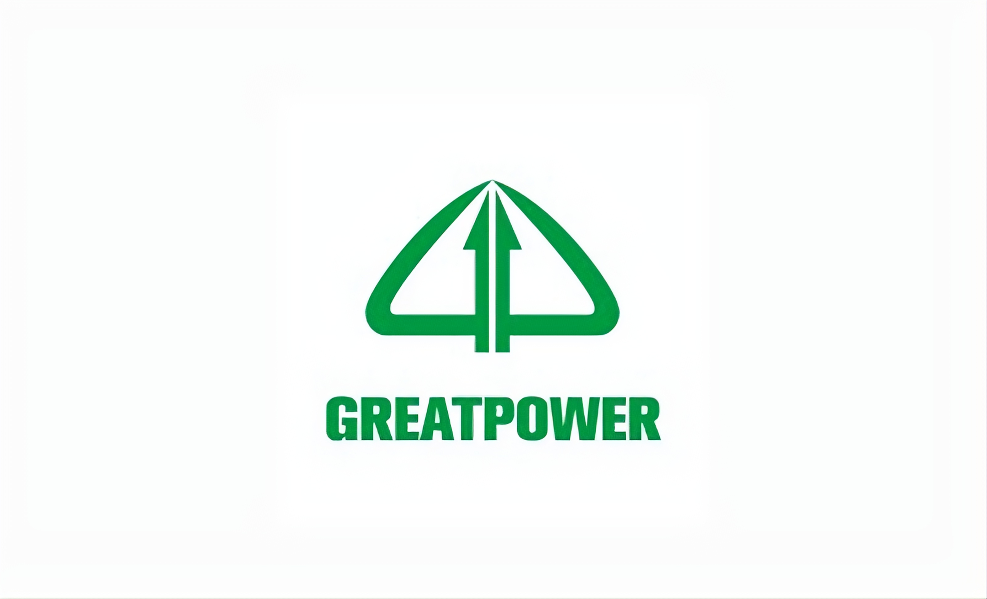 Minexx and Shanghai Greatpower strategic partnership