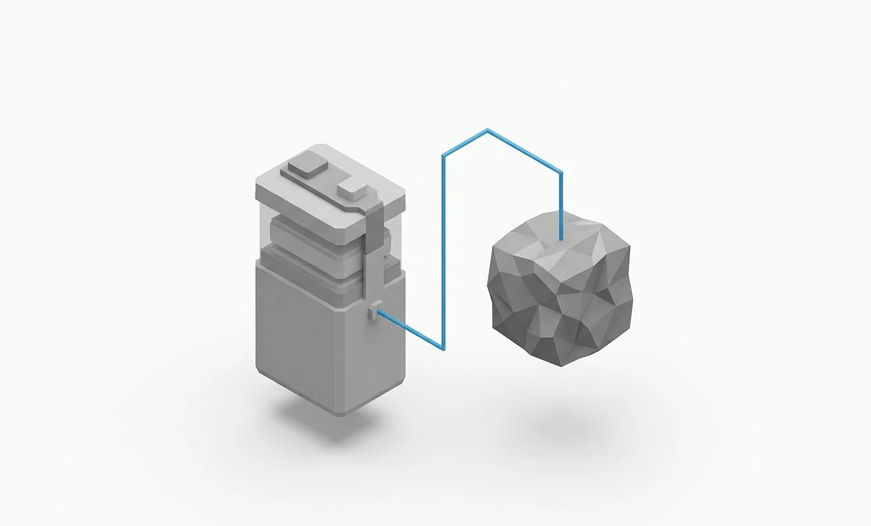 Minexx and Shanghai Greatpower strategic partnership