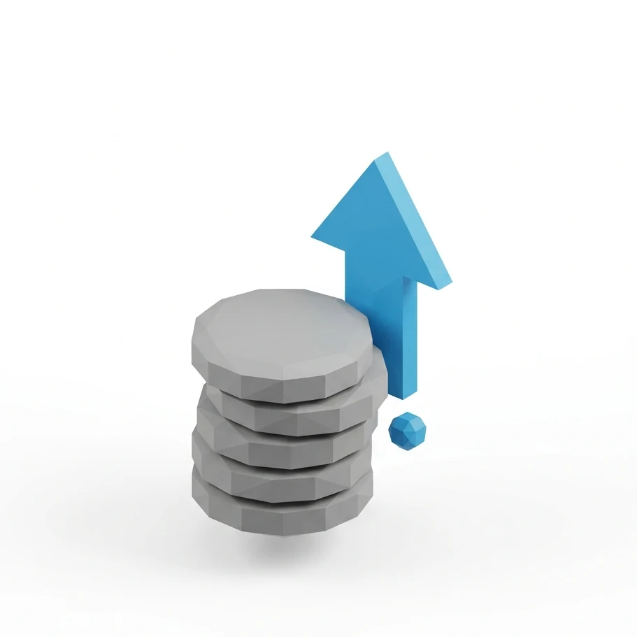 Pre-financing and access to capital